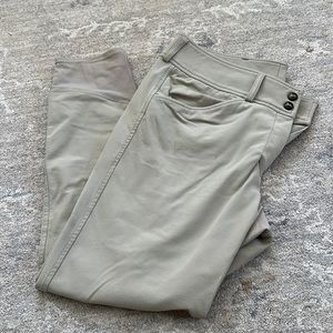 R.J. Classic Gulf Breeches